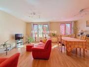 2 chambres, Cholet Pays de la Loire 49300 99202994