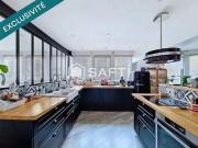 2 chambres, Cholet Pays de la Loire 49300 LS95211874