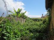 2 chambres, CLAIRAC Aquitaine 47320 91583849