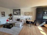 2 chambres, Clamart Île de France 92140 98174163