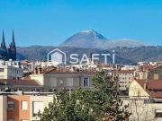2 chambres, Clermont Ferrand Auvergne 63000 95682682 2 chambres, Clermont Ferrand Auvergne 63000 95682682