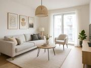 2 chambres, CLUSES Rhône Alpes 74300 LS91301979