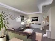 2 chambres, Colmar Alsace 68000 98681618