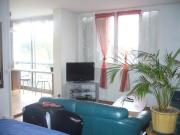 2. Chambres coloc Bron Métro D pour FILLES