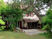 2 Chambres Colocations 91 Maison d'artistes