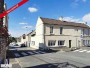 2 chambres, Colombelles Basse Normandie 14460 94392229