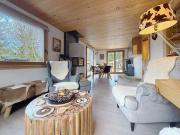 2 chambres, Combloux Rhône 74920 98116801