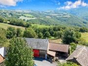2 chambres, CONNAC Midi Pyrénées 12170 95479583