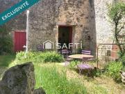 2 chambres, Cornus Midi 12540 100821717