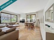 2 chambres, Courbevoie Île de France 92400 94576807