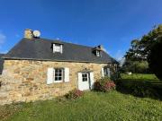 2 chambres, Crozon Crozon 29160 92129385