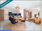 2 chambres, Dijon Bourgogne 21000 92792904