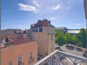 2 chambres, Dijon Bourgogne 21000 94798344