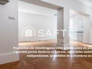 2 chambres, Dijon Bourgogne 21000 95830765