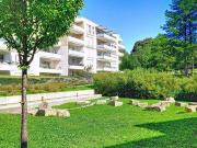 2 chambres, Dijon Bourgogne 21000 LS94873068