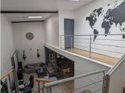 2 Chambres disponibles dans un loft à Haubourdin