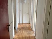 2 chambres disponibles immédiatement