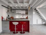 2 chambres, Dives Sur Mer Basse Normandie 14160 95093760