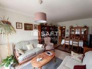 2 chambres, Draguignan Provence 83300 100055903