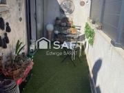 2 chambres, Draguignan Provence Alpes Côte d'Azur...