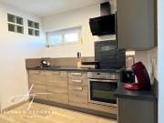 2 chambres, Durtal Pays de la Loire 49430 95814986 2 chambres, Durtal Pays de la Loire 49430 95814986