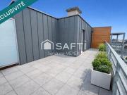 2 chambres, Eckbolsheim Alsace 67201 98377159