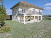 2 chambres, Eclose Badinieres Rhône Alpes 38300 95748206