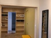 2 chambres en coloc T5 – La Madeleine