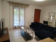 2 chambres en colocation à Villeurbanne