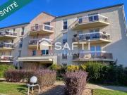 2 chambres, Epinay Sur Orge Île de France 91360 95715482