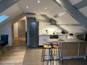 2 chambres, ERSTEIN Alsace 67150 88818805