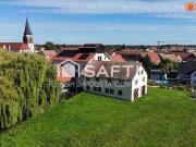 2 chambres, Erstein Alsace 67150 LS98335384