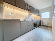 2 chambres, Evreux Haute Normandie 27000 LS93945496