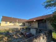 2 chambres, FLACEY EN BRESSE Bourgogne 71580 LS92228722 2 chambres, FLACEY EN BRESSE Bourgogne 71580 LS92228722