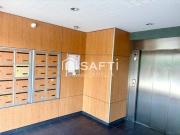 2 chambres, Fontaine Rhône Alpes 38600 91663093