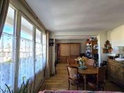 2 chambres, FONTENAY LE FLEURY Île de France 78330 85454636