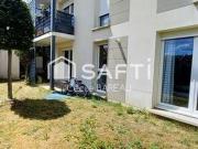 2 chambres, Fontenay Le Vicomte Île de France 91540 92480867