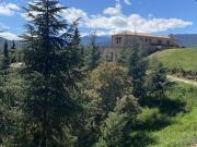 2 chambres, FOURQUES Languedoc Roussillon 66300 96043022