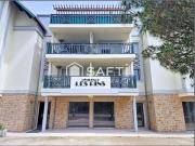 2 chambres, Frehel Bretagne 22240 95885167