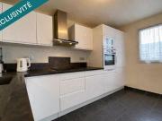 2 chambres, Fresnes Île de France 94260 98681665