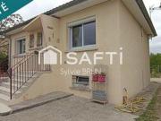 2 chambres, Fronton Midi Pyrénées 31620 90880198