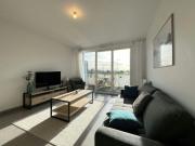 2 chambres, Frouzins Frouzins 31270 100049300