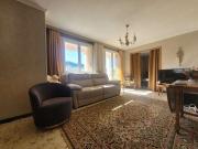 2 chambres, GAP Provence Alpes Côte d'Azur 05000...