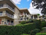 2 chambres, Garches Île de France 92380 LS89039432