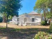 2 chambres, Ghisonaccia Corse 20240 93170173