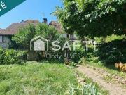 2 chambres, Gintrac Midi Pyrénées 46130 92176638