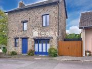 2 chambres, Gorron Pays de la Loire 53120 95477998