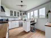 2 chambres, Gouvieux Picardie 60270 LS94360810