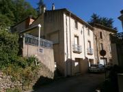 2 chambres, Graissessac Languedoc Roussillon 34260...