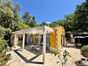 2 chambres, Grambois Provence Alpes Côte d'Azur...